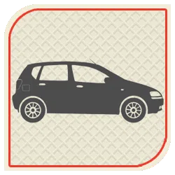 Midlothian IL Locksmith Store Midlothian, IL 708-487-1920 Midlothian IL Locksmith Store Midlothian, IL 708-487-1920 - abt-img-auto-01