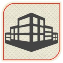 Midlothian IL Locksmith Store Midlothian, IL 708-487-1920 Midlothian IL Locksmith Store Midlothian, IL 708-487-1920 - abt-img-com-01