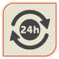 Midlothian IL Locksmith Store Midlothian, IL 708-487-1920 Midlothian IL Locksmith Store Midlothian, IL 708-487-1920 - abt-img-eme-01