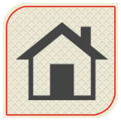 Midlothian IL Locksmith Store Midlothian, IL 708-487-1920 Midlothian IL Locksmith Store Midlothian, IL 708-487-1920 - abt-img-res-01