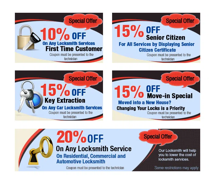 Midlothian IL Locksmith Store Midlothian, IL 708-487-1920 Midlothian IL Locksmith Store Midlothian, IL 708-487-1920 - coupon2-set-five