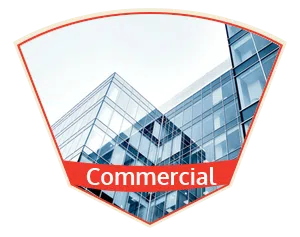 Midlothian IL Locksmith Store Midlothian, IL 708-487-1920 Midlothian IL Locksmith Store Midlothian, IL 708-487-1920 - sb-com