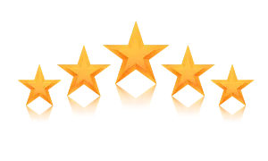 Midlothian IL Locksmith Store Midlothian, IL 708-487-1920 Midlothian IL Locksmith Store Midlothian, IL 708-487-1920 - sb-five-star