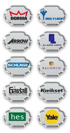 Midlothian IL Locksmith Store Midlothian, IL 708-487-1920 Midlothian IL Locksmith Store Midlothian, IL 708-487-1920 - sb-locks