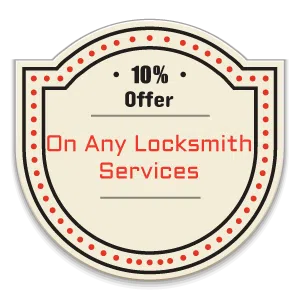 Midlothian IL Locksmith Store Midlothian, IL 708-487-1920 Midlothian IL Locksmith Store Midlothian, IL 708-487-1920 - sb-offer