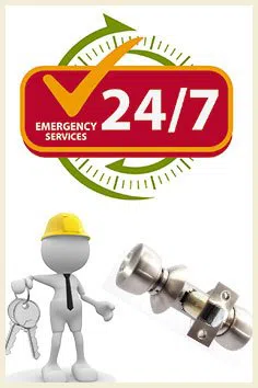 Midlothian IL Locksmith Store Midlothian, IL 708-487-1920 Midlothian IL Locksmith Store Midlothian, IL 708-487-1920