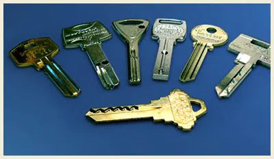 Midlothian IL Locksmith Store Midlothian, IL 708-487-1920 Midlothian IL Locksmith Store Midlothian, IL 708-487-1920