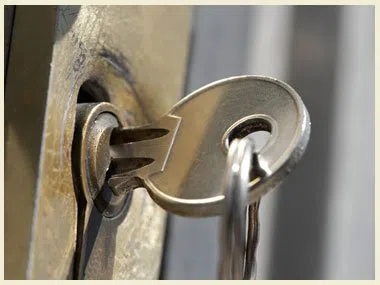 Midlothian IL Locksmith Store Midlothian, IL 708-487-1920 Midlothian IL Locksmith Store Midlothian, IL 708-487-1920
