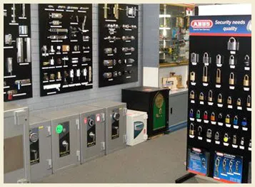 Midlothian IL Locksmith Store Midlothian, IL 708-487-1920 Midlothian IL Locksmith Store Midlothian, IL 708-487-1920