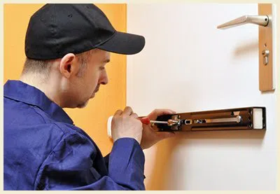 Midlothian IL Locksmith Store Midlothian, IL 708-487-1920 Midlothian IL Locksmith Store Midlothian, IL 708-487-1920