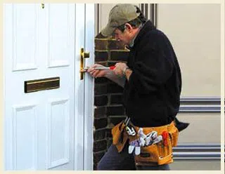 Midlothian IL Locksmith Store Midlothian, IL 708-487-1920 Midlothian IL Locksmith Store Midlothian, IL 708-487-1920